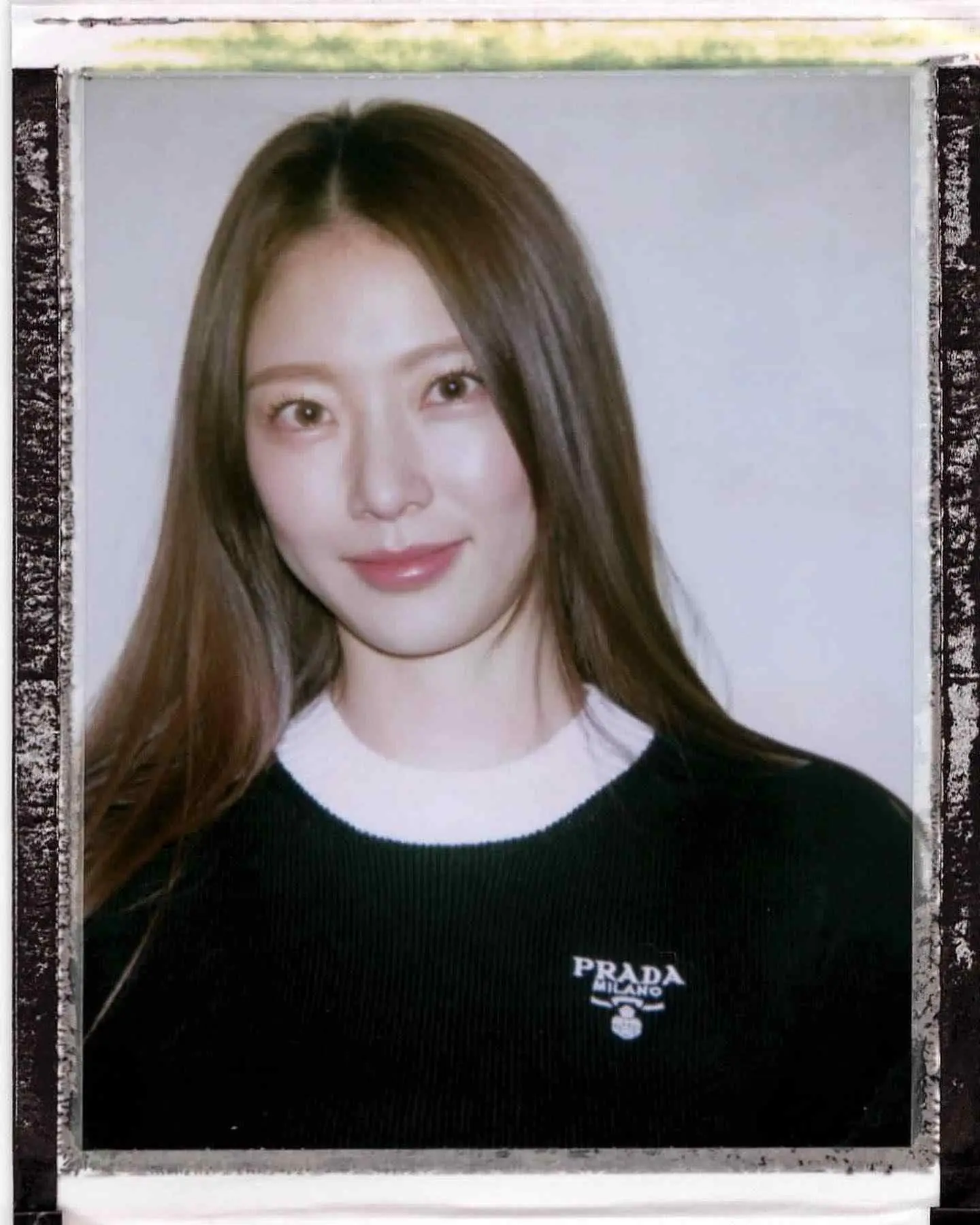 Gong Seung Yeon - gong-seung-yeon-hot-38.webp